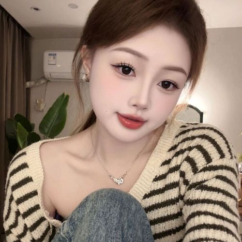 ⁷七七的美女聊天室