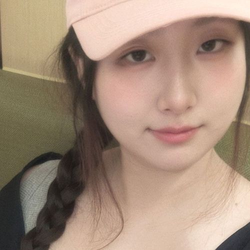 椰椰喜欢冰美式