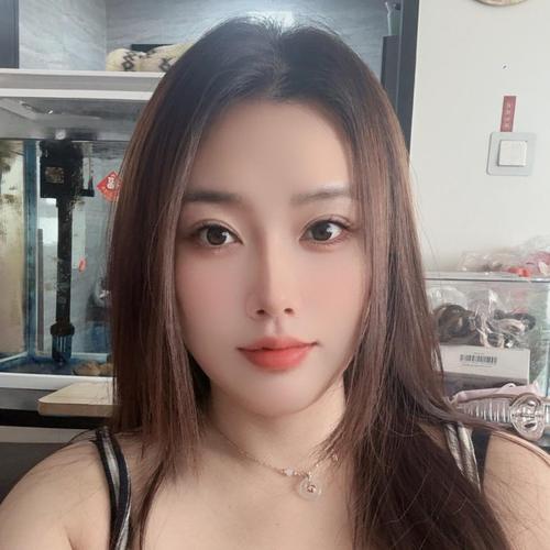 小鱼尔