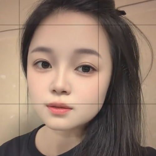 A.琳琳