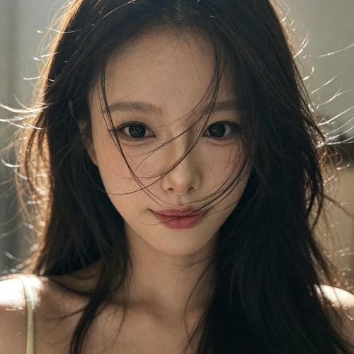 AA小纯的美女聊天室