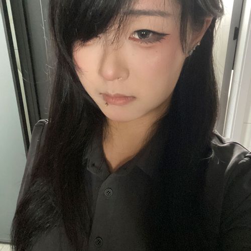 新人番茄炒蛋