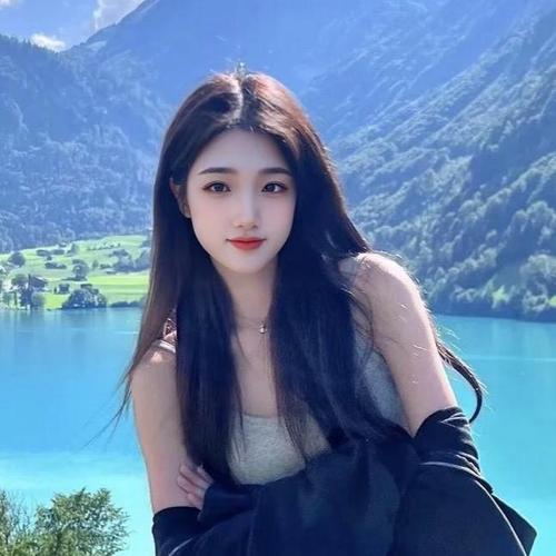 新人漫漫啊的美女聊天室