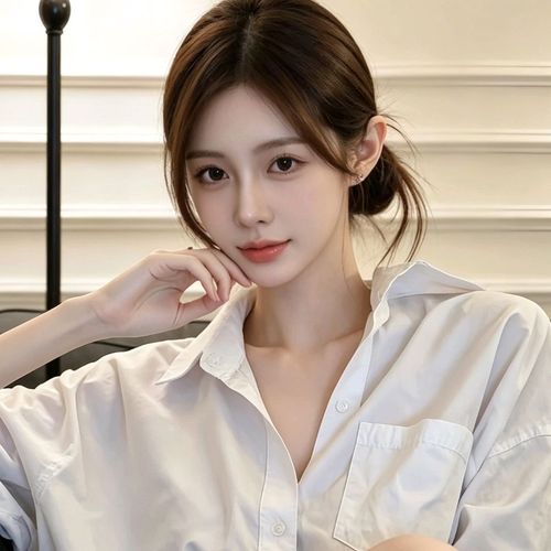 千念❤昭昭如愿～的美女聊天室