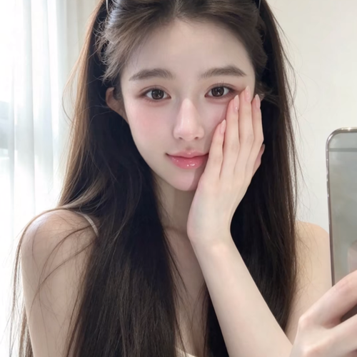 糖宝-难！！！！的美女聊天室