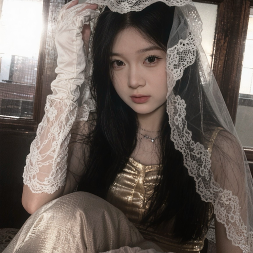 鱼丸-的美女聊天室