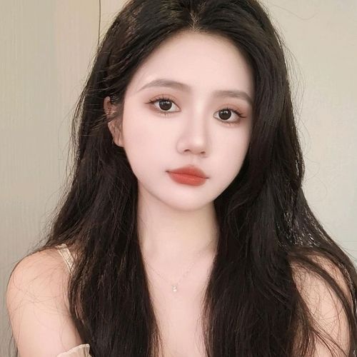 可可儿$的美女聊天室