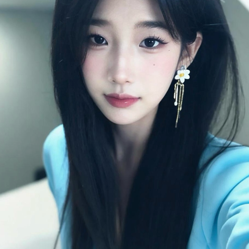 M、曼曼女团的美女聊天室