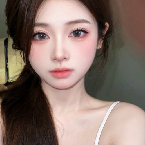 新人菀宁～的美女聊天室