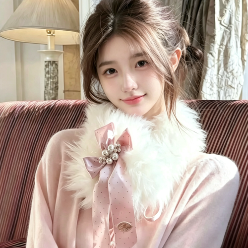 66怪的美女聊天室