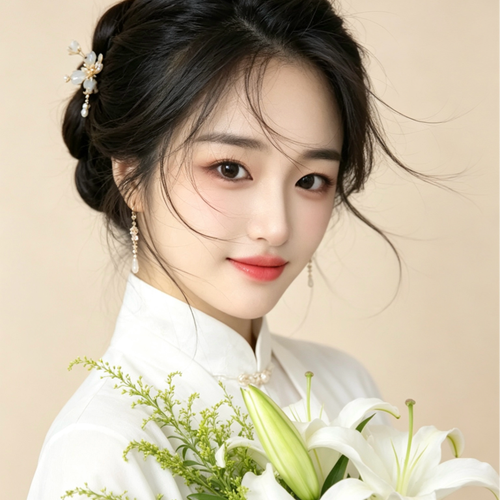 AA福多多♛的美女聊天室