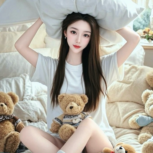 星月★☾