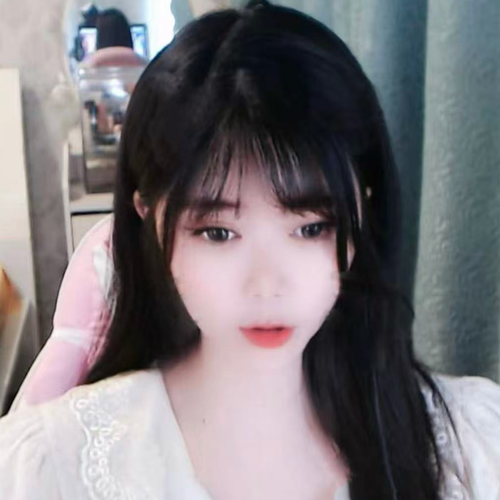 新人王者小鱼~的美女聊天室