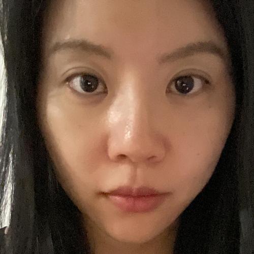 洛漫漫的垂耳兔