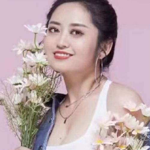 逸鑫3可儿的美女聊天室