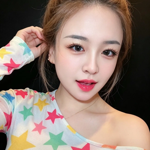 ゛秀ぃづ的美女聊天室