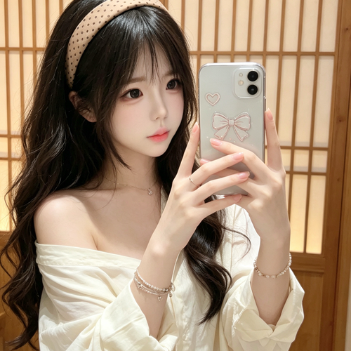 布偶猫.的美女聊天室