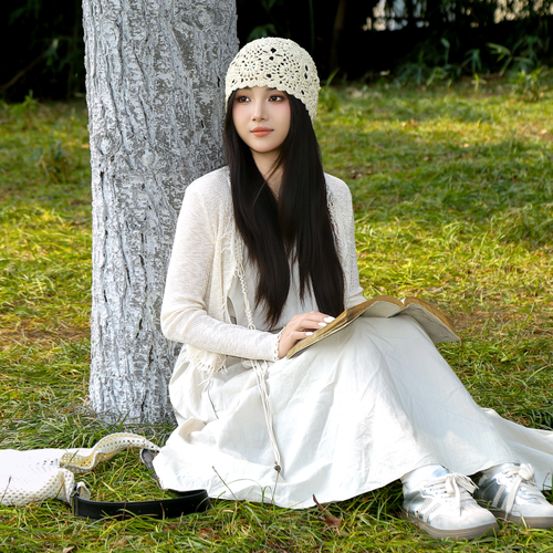 嘉嘉、的美女聊天室