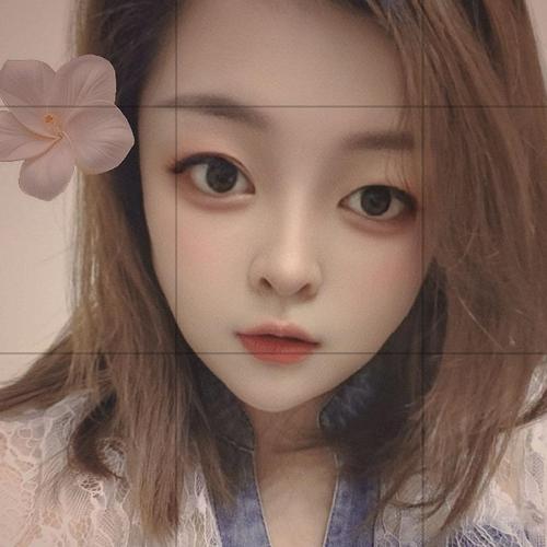 未迟的美女聊天室