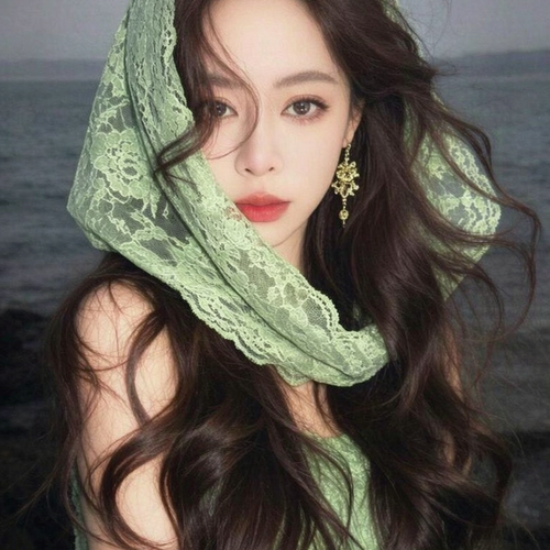 大柒柒❥万事只求半称心的美女聊天室