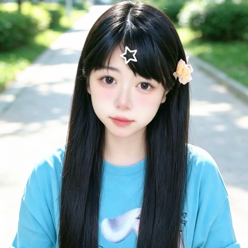 期期吖