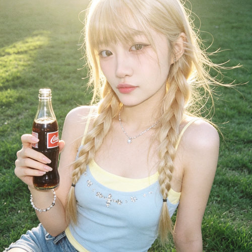 小鱼冻干的美女聊天室