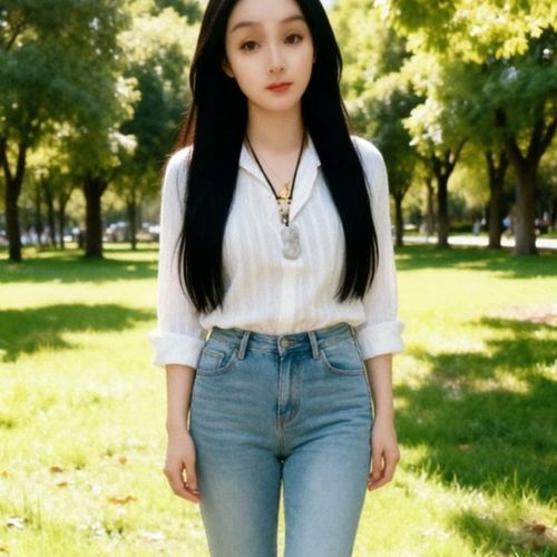 夜昙❤️阿弥陀佛❤️