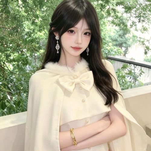 馍馍是糕手的美女聊天室
