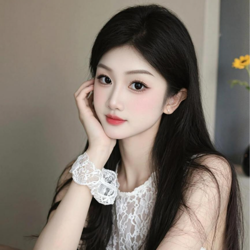 安若♥星空12号生日啦的美女聊天室