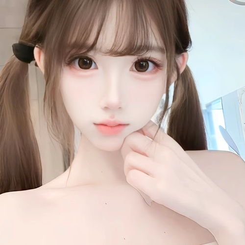 乐潼。的美女聊天室