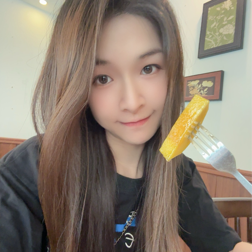 广东❤️没人疼、的美女聊天室