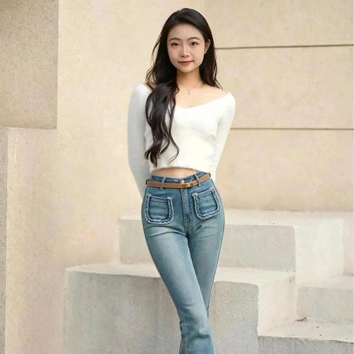 新人～小漾儿