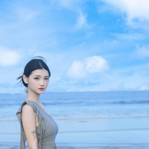 小米粥～新人求关注吖