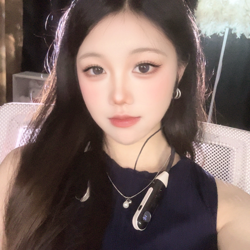 青梅果·