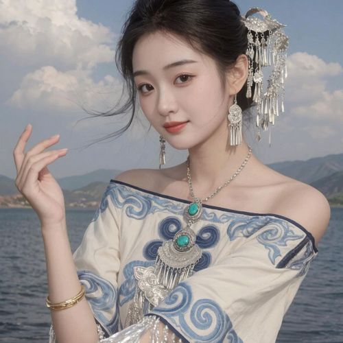 思彤~静静等待的美女聊天室