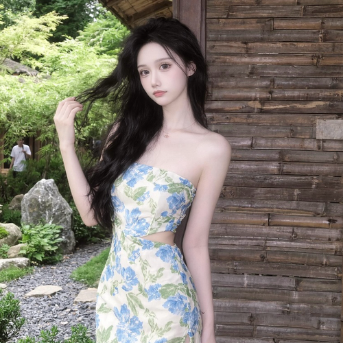 AA茯苓的美女聊天室