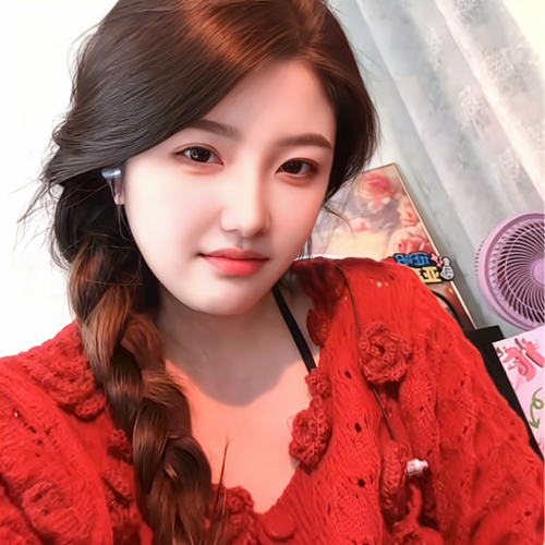 AA—山风很会演～的美女聊天室