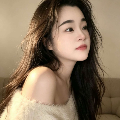 阳阳.