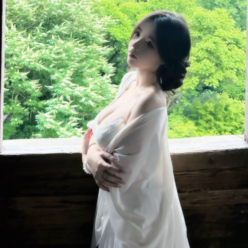 Kittyᥫᩣ的美女聊天室