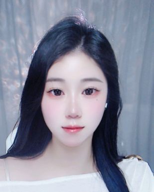 马茉莉_的美女聊天室