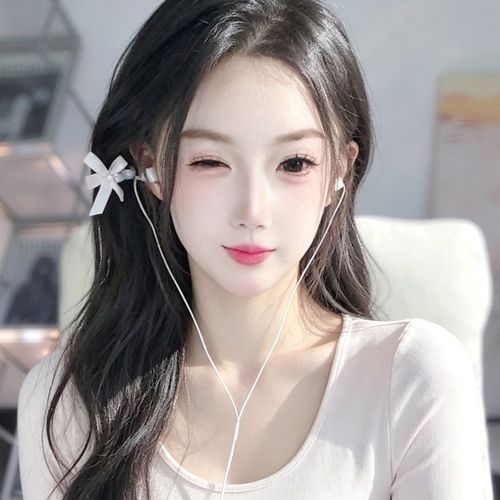 BD氧气～步步高升