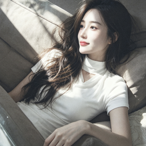 一°C的美女聊天室