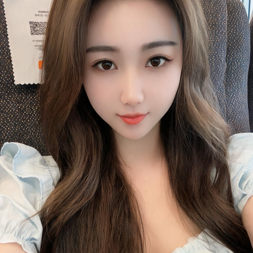 @夏天姐姐～的美女聊天室