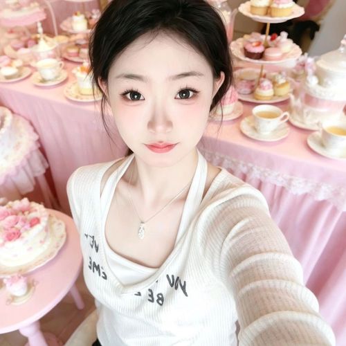 诗妍