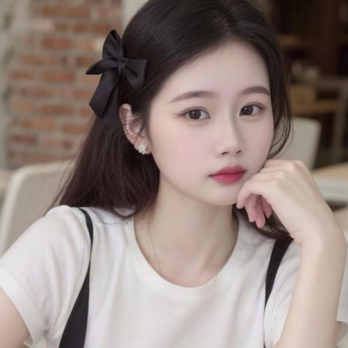 冰淇林✨的美女聊天室