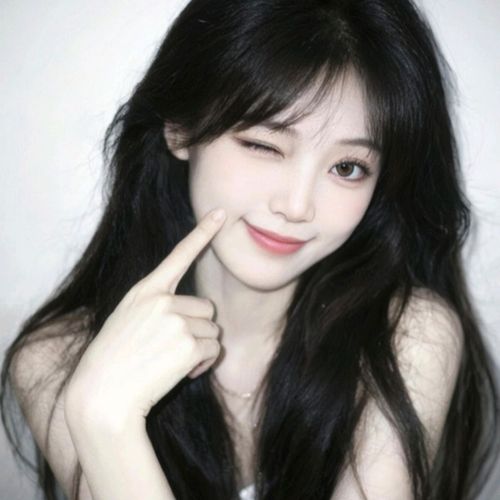 苏歆潼♡☞升级真好难☜的美女聊天室