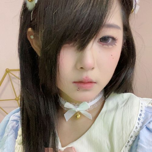 新人番茄炒蛋的美女聊天室