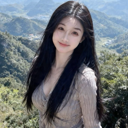 i校花的美女聊天室