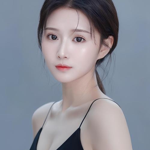 新人小爱的美女聊天室