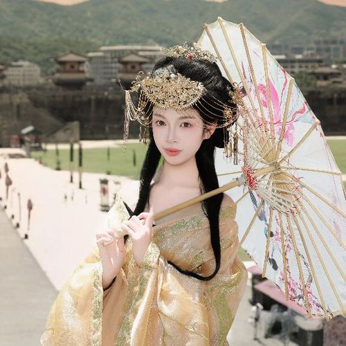 ✨曦月的美女聊天室